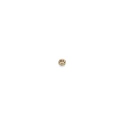 Toro 32152-4 Cone Lock Nut - TOR 32152-4