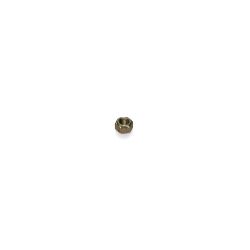 Toro 32152-5 Hex Nut - TOR 32152-5