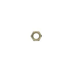 Toro 32153-6 Lock Nut - TOR 32153-6