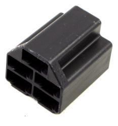 Toro 32160-014 Packard Connector 