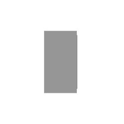 Toro 32160-015 Packard Connector - TOR 32160-015