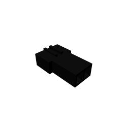 Toro 32160-054 Fuse QPE Connector - TOR 32160-054