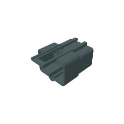 Toro 32160-090 4M 56 Series Connector 
