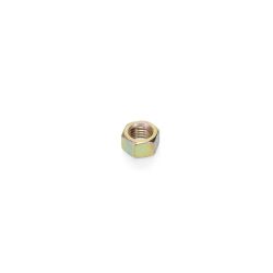 Toro 3217-11 Hex Nut - TOR 3217-11