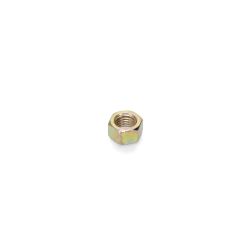 Toro 3217-11 Hex Nut - TOR 3217-11