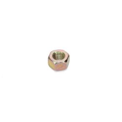 Toro 3217-12 Hex Nut - TOR 3217-12