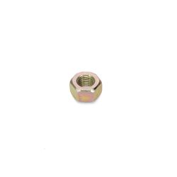 Toro 3217-12 Hex Nut - TOR 3217-12