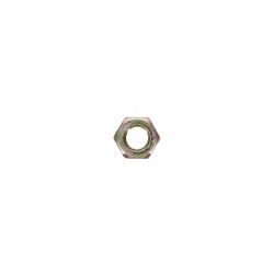 Toro 3217-12 Hex Nut - TOR 3217-12
