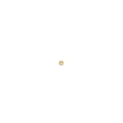 Toro 3217-16 Hex Nut - TOR 3217-16