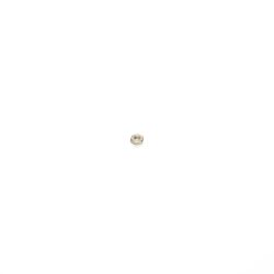 Toro 3217-25 Hex Nut - TOR 3217-25