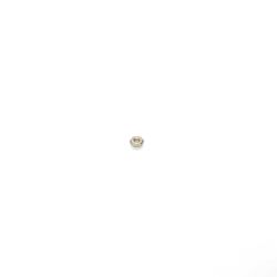 Toro 3217-25 Hex Nut - TOR 3217-25