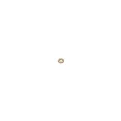Toro 3217-26 Hex Nut 