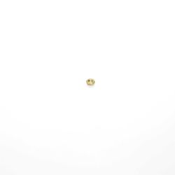Toro 3217-27 Hex Nut 