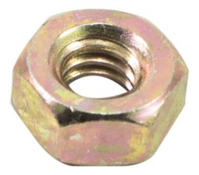 Toro 3217-5 Hex Nut 