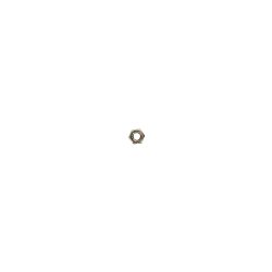 Toro 3217-5 Hex Nut - TOR 3217-5