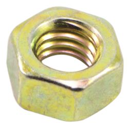 Toro 3217-6 Hex Nut 