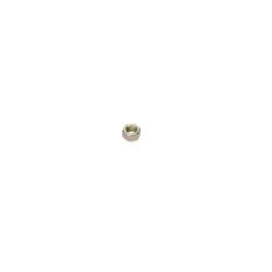 Toro 3217-6 Hex Nut - TOR 3217-6