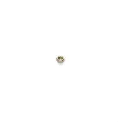 Toro 3217-6 Hex Nut - TOR 3217-6