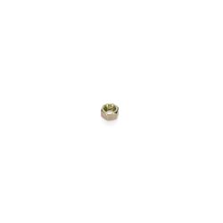 Toro 3217-7 Hex Nut 