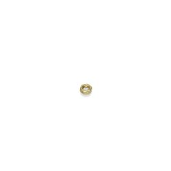 Toro 3218-13 Brass Jam Nut - TOR 3218-13