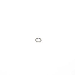 Toro 3218-19 HJ Nut - TOR 3218-19