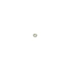 Toro 3218-1 Jam Nut - TOR 3218-1