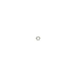 Toro 3218-1 Jam Nut - TOR 3218-1