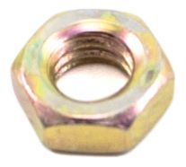 Toro 3218-2 Jam Nut 
