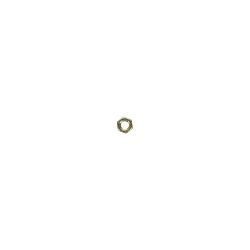 Toro 3218-2 Jam Nut - TOR 3218-2