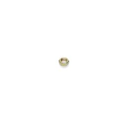 Toro 3218-3 Jam Nut - TOR 3218-3