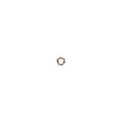 Toro 3218-3 Jam Nut - TOR 3218-3