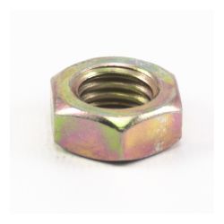 Toro 3218-6 Jam Nut - TOR 3218-6