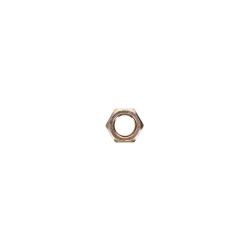 Toro 3218-7 Jam Nut - TOR 3218-7