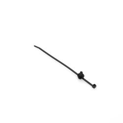 Toro 32180-030 Tie Clip 