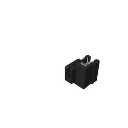 Toro 32180-418 Harness Clip - TOR 32180-418