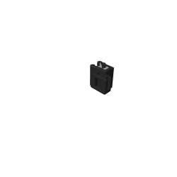 Toro 32180-418 Harness Clip - TOR 32180-418
