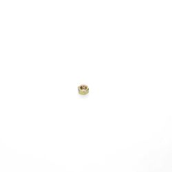 Toro 3219-1 Hex Nut 