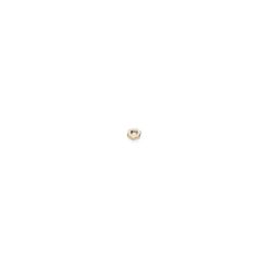 Toro 3219-14 Hex Nut - TOR 3219-14