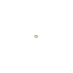 Toro 3219-14 Hex Nut - TOR 3219-14