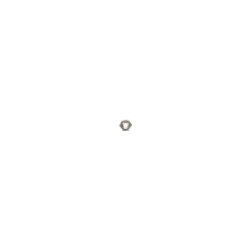 Toro 3219-14 Hex Nut - TOR 3219-14