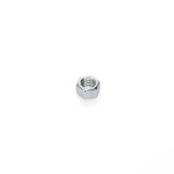Toro 3219-16 Hex Nut 