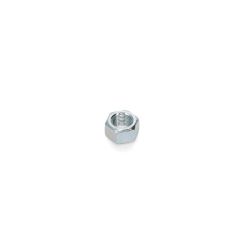 Toro 3219-16 Hex Nut - TOR 3219-16