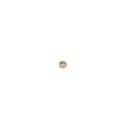 Toro 3219-1 Hex Nut - TOR 3219-1