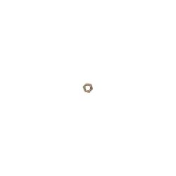 Toro 3219-1 Hex Nut - TOR 3219-1
