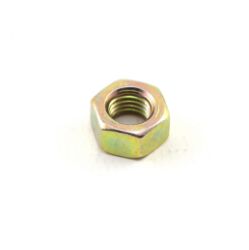 Toro 3219-2 Hex Nut - TOR 3219-2