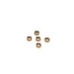 Toro 3219-2 Hex Nut - TOR 3219-2
