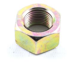Toro 3219-7 Hex Nut - TOR 3219-7