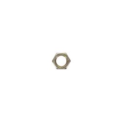 Toro 3219-7 Hex Nut - TOR 3219-7