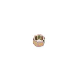 Toro 3219-7 Hex Nut - TOR 3219-7