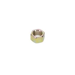 Toro 3219-8 Hex Nut 